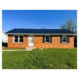 House & Lot Auction