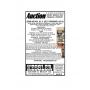 Dr. Ealry Living Estate Online Only Auction
