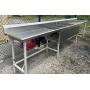 Campbellsville School Surplus Auction