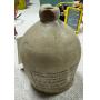 Morris 2 Online Auction