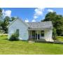 House & Lot + Personal Property
