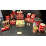 Julie Williams Estate Online Only Auction #2