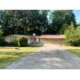 Patricia Morris Living Estate Part 3 Auction