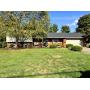 Hedgespeth Estate Auction