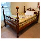 Virginia Smith Estate Online Auction