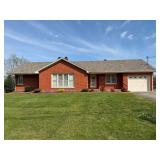 Janice Sallee Estate Auction