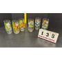 Patsy Forman Online Only Auction