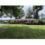 Patsy Forman Estate Auction