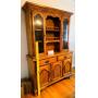 Johnson Online Personal Property Auction