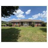 Wayne Underwood Estate Auction