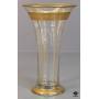 Glass Vase