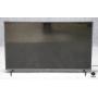 Insignia 55" Tv M/N E55H01NKAQBKNNX