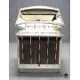 Vintage Wurlitzer Juke Box