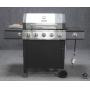 Dyna-Glo 5 Burner Gas Grill M/N DGF510SBP
