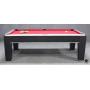 BlueWave Pool Table M/N NG5033