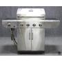 Char-Broil Commercial Series CNG Grill