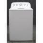 GE Washer M/N GTW460ASJ4WW
