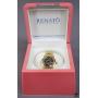 Renato Collezioni Watch - Retail $500