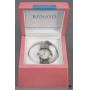 Renato Collezioni Watch NIB