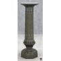 Marble Pedestal