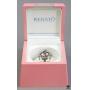 Renato Beauty Collection Watch