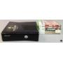 XBOX 360 & Games 7pc