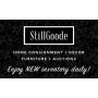 StillGoode Auctions