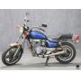 1982 Honda