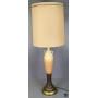 Mid Century Modern Lamp