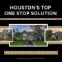 August 2025 Week 4 Online Auction