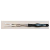 Cutco Carving Fork