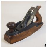 Union Mfg. Co. Wood Planer No 36