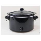 Hamilton Beach Crock Pot