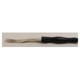 Cutco Carving Fork
