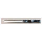Cutco Petite Carver Knife