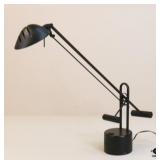 Adjustable Desk Lamp