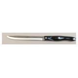 Cutco Petite Carver Knife
