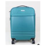 Samsonite Rolling Suitcase