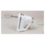 Kitchen Aid Hand Mixer