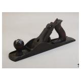 Stanley Bailey Wood Planer No 5