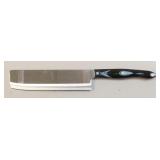 Cutco Vegetable Knife