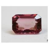 .95 ct Tourmaline Gemstones
