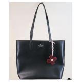 Kate Spade Tote-NWT