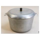 Best Made Stock Pot