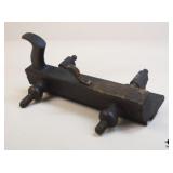 Auburn Tool Co Wood Planer