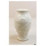 Lenox Vase