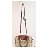 Dooney & Bourke Purse