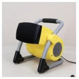 Stanley Air Heater