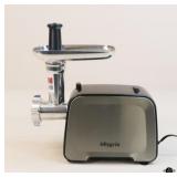 Ollygrin Meat Grinder