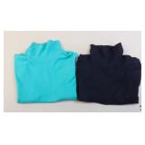 Sz XS/P Land